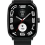 Smartwatch Haylou Rs5 Linha 5