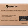 Toner Lexmark (52dbx00 - 52d4x00) 45k + Cilindro 52d0z00 P/ Ms811, Mx711, Ms812 - Linha Impacta Premium