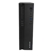 富士通 一体型PC K555/K Windows 10 Pro i5 8GB Produtos com até 15 OFF no PIX KaBuM