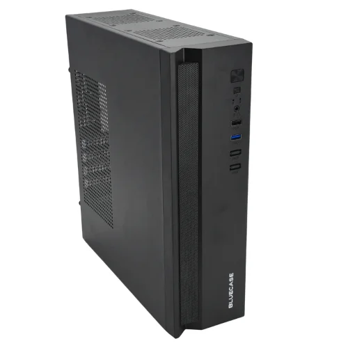 コスパPC/i5 7500/8G/SSD+HDD/Office2021/#37C Produtos com até 15 OFF no PIX KaBuM