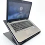 Usado - ? Notebook Hp Elitebook 820 G3 | i5 6ª Geração | 8GB | SSD 128GB | Tela 12.5”