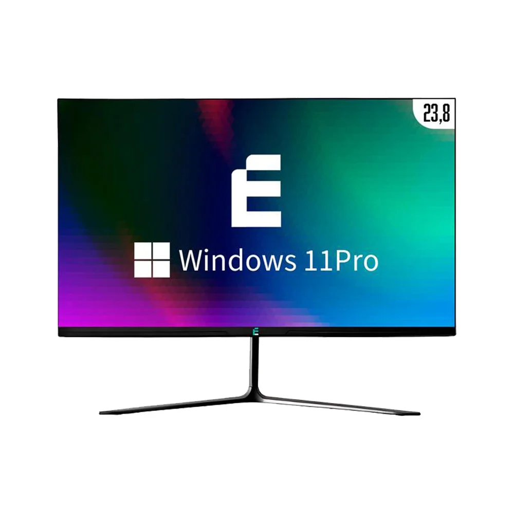NEC M.2＋2.0TB Windows11 Pro i5 16GB MATE Produtos com até 15 OFF no PIX KaBuM
