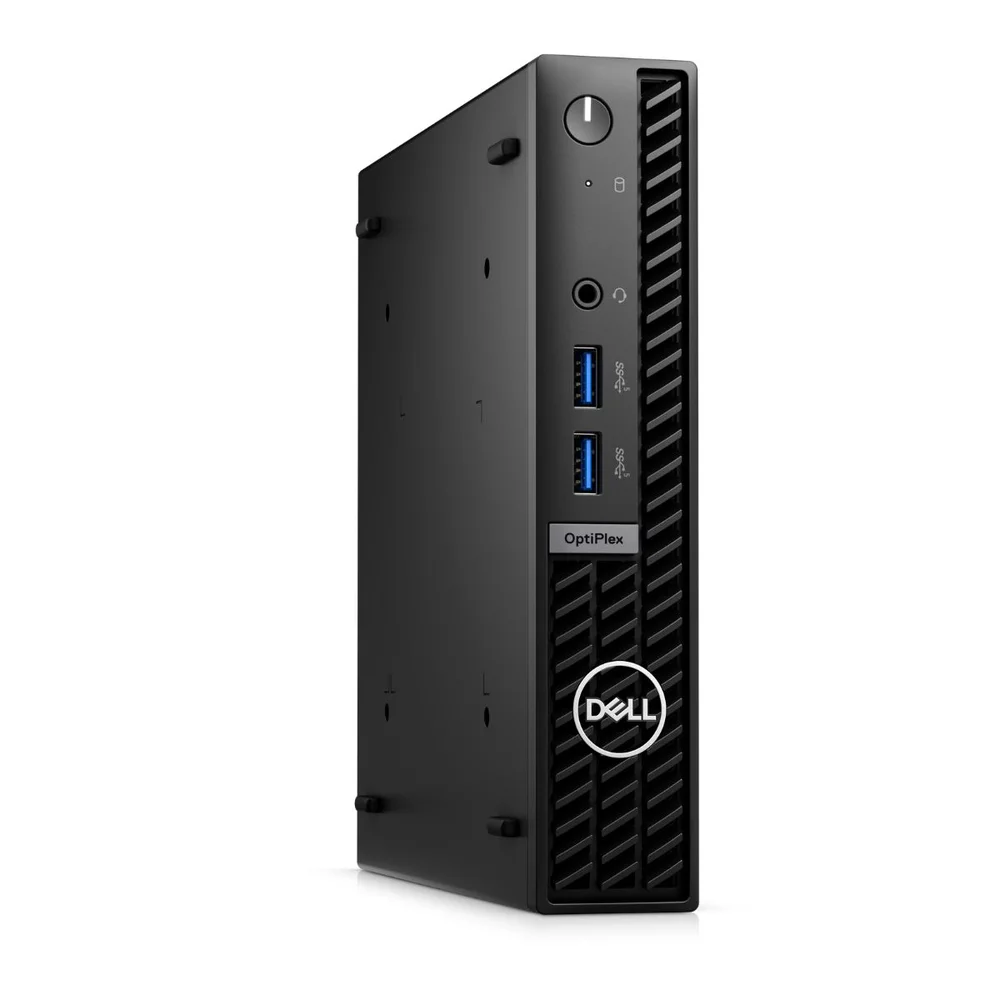 DELL スリムPC 　OptiPlex7010　WINDOWS11　24H2 Produtos com até 15 OFF no PIX KaBuM