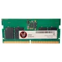 Memória Ram Para Notebook, Fnx, 8GB, Ddr5, 4800mhz, PC4-38400, 260 Pinos, So-dimm - Fnx488ss8/8g