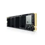 SSD Oscoo M.2 NVMe 512GB Gen 3.0 para Aceleração de Sistemas e Armazenamento Rápido