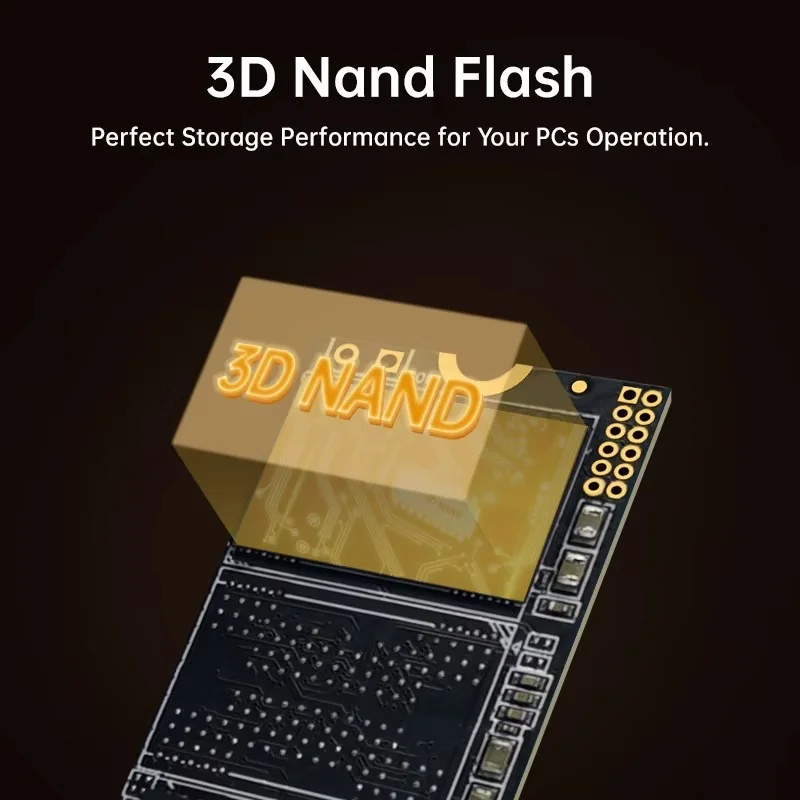 SSD Oscoo M.2 NVMe 512GB Gen 3.0 para Aceleração de Sistemas e Armazenamento Rápido SSD Oscoo M.2 NVMe 512GB Gen 3.0 para Aceleração de Sistemas e Armazenamento Rápido