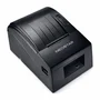 Impressora Térmica 58mm Neostar Z-ns 58u Usb Para Senhas E Tickets Preto