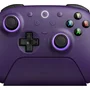 Controle Sem Fio 8bitdo Ultimate 2 Gatilhos Hall Tmr Pro Cor Violeta