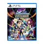 Mega Man Star Force Legacy Collection