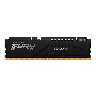 Produtos com até 15 OFF no PIX KaBuM
