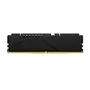Memória Kingston Fury Beast 32gb Ddr5 6000mhz Cl36 Kf560c36bbe2/32