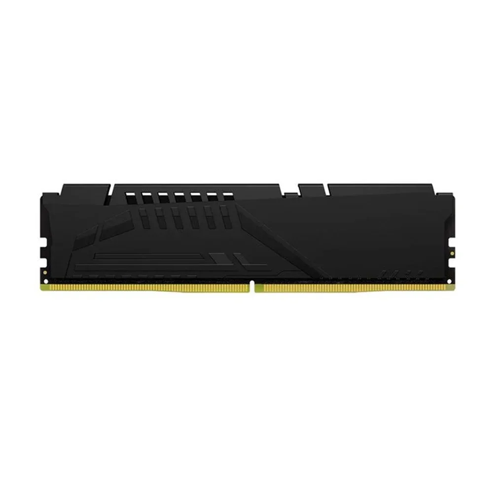 Produtos com até 15 OFF no PIX KaBuM