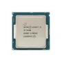 Processador 1151 Intel 6ª Geração Core i5-6400, 2.7ghz, 6mb, Oem, Sem Cooler
