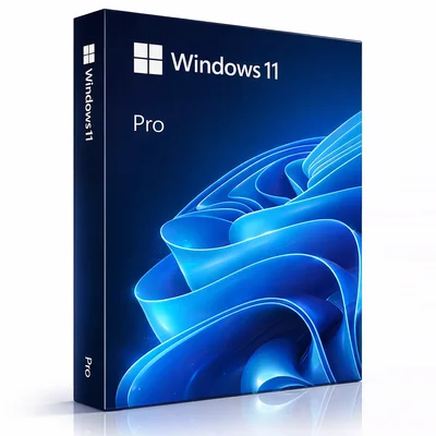 その他 Windows 11  OS Windows 11 Pro Chave de Ativaço Original Licença