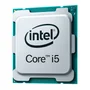 Processador Intel Core i5-4570 3.2ghz (3.6ghz Turbo Max), Socket LGA 1150, 6mb Cache, Hd Graphics 4600 - Oem