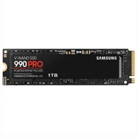 SSD Samsung 870 Evo 500GB SATA 25 KaBuM