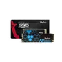 Disco Sólido Interno Netac Nv3000 SSD Nvme M2 250gb Cor Preto