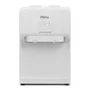 Bebedouro Compressor Philco Branco Pbe11 220v