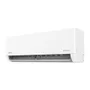 Ar Condicionado 12000 Btus Split Hi Wall Inverter Midea Frio Airvolution Lite R-32 220v