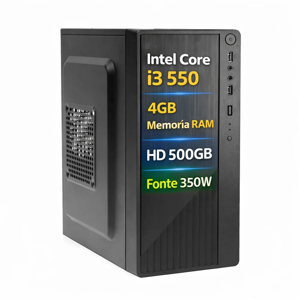 Produtos com até 15 OFF no PIX KaBuM