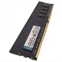 Memoria Kingston 32GB DDR4 2666 Ecc Reg KaBuM