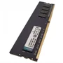 Memória Desktop Ddr4 16gb Kingston 2666mhz Kvr26n19s8/16