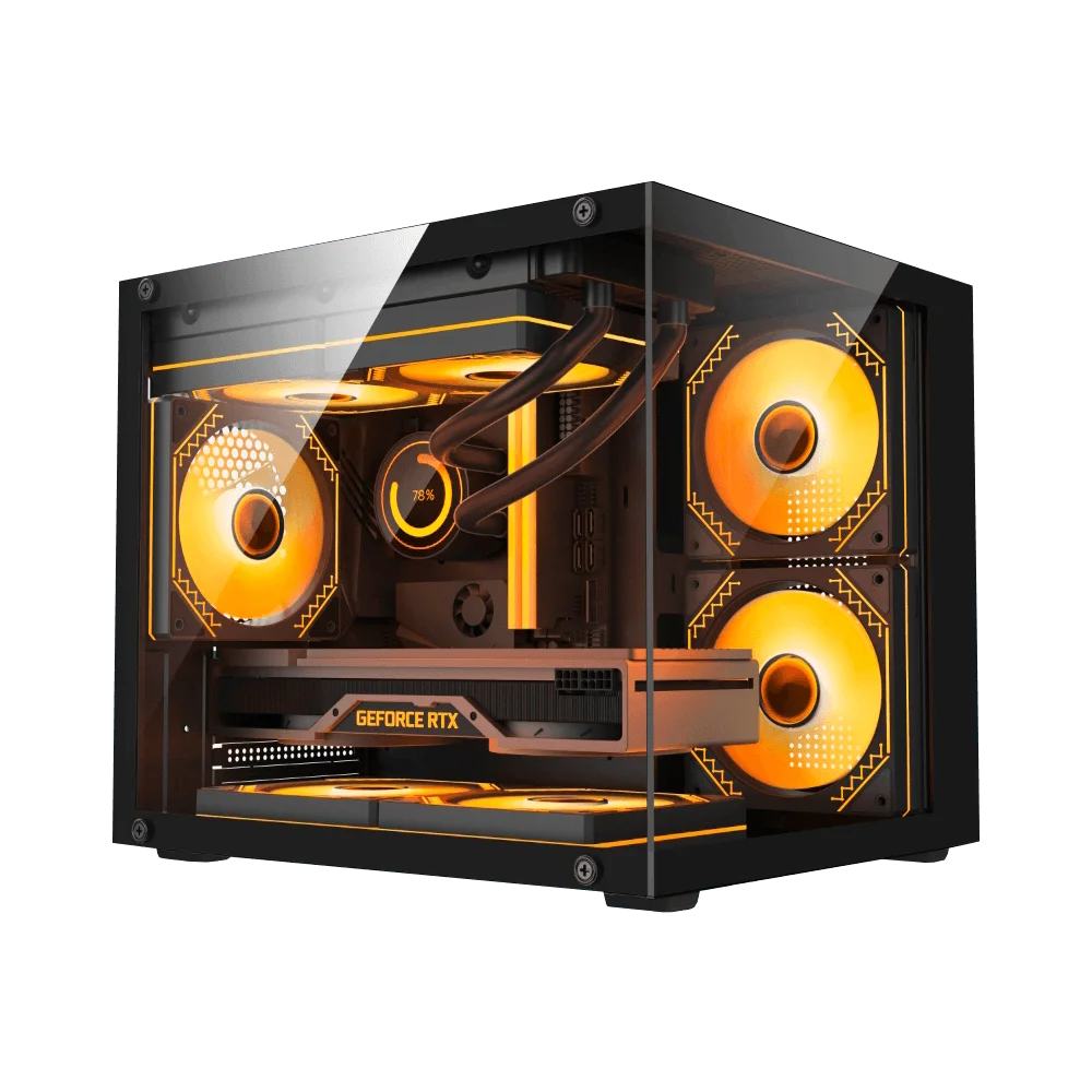 Produtos com até 15 OFF no PIX KaBuM