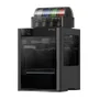 Impressora 3d Bambu Lab H2c 110v + Ams 2 Pro (Kit) - Pf003-c+sa007