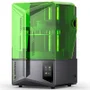 Impressora 3d Resina Elegoo Saturn 4 12k - Elegoosaturn412k