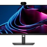 Monitor Empresarial 24 USBC HUB Dell P2422he