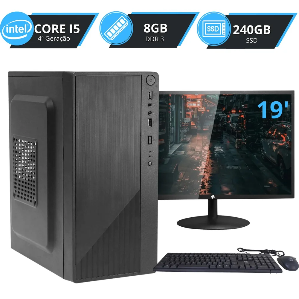Produtos com até 15 OFF no PIX KaBuM