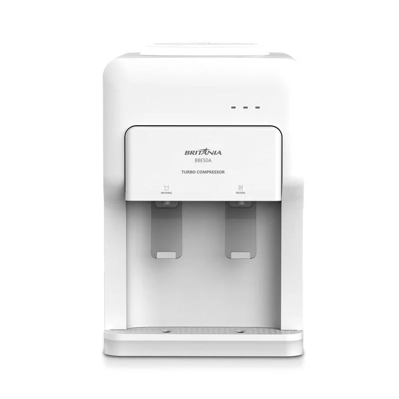 Bebedouro Britânia 20L BBE50A 220V