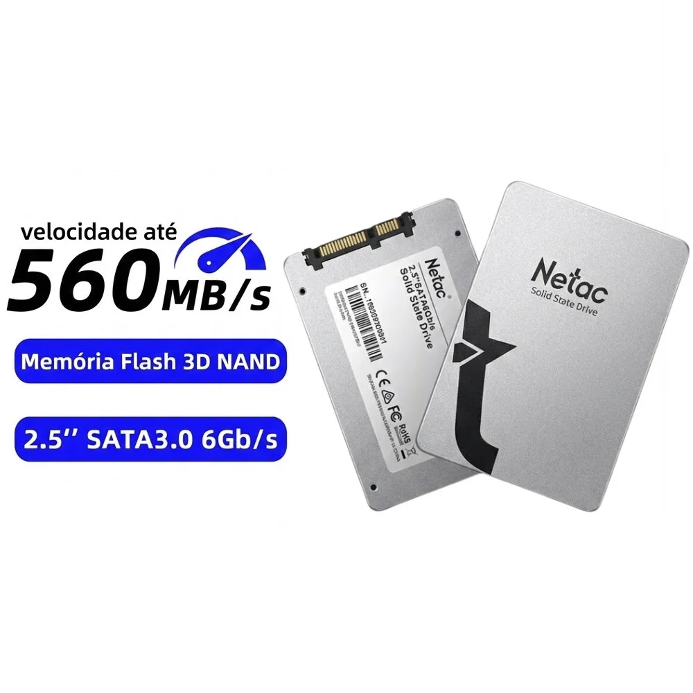 新品 2TB SSD GX2 3D NANDA SLC 530MB/s 高信頼 Produtos com até 15 OFF no PIX KaBuM