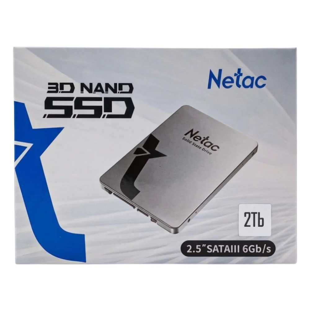 Produtos com até 15 OFF no PIX KaBuM