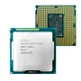 Processador Intel Core i5-3450s, 2.80 Ghz (turbo 3.50 Ghz), 4 Núcleos, 6 Mb Cache, Tdp 65 W, LGA  1155, 3ª Geração, Oem