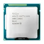 Processador Intel Core i5-3450s, 2.80 Ghz (turbo 3.50 Ghz), 4 Núcleos, 6 Mb Cache, Tdp 65 W, LGA  1155, 3ª Geração, Oem