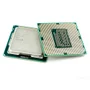 Processador Intel Core i5-3450s, 2.80 Ghz (turbo 3.50 Ghz), 4 Núcleos, 6 Mb Cache, Tdp 65 W, LGA  1155, 3ª Geração, Oem