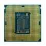 Processador Intel Core i5-3450s, 2.80 Ghz (turbo 3.50 Ghz), 4 Núcleos, 6 Mb Cache, Tdp 65 W, LGA  1155, 3ª Geração, Oem