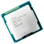 Processador Intel Core i5-3450s, 2.80 Ghz (turbo 3.50 Ghz), 4 Núcleos, 6 Mb Cache, Tdp 65 W, LGA  1155, 3ª Geração, Oem