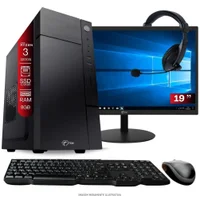 Produtos com até 15 OFF no PIX KaBuM