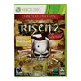 Jogo Risen 2: Dark Waters Special Edition - XBOX 360
