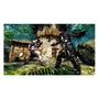 Jogo Risen 2: Dark Waters Special Edition - XBOX 360