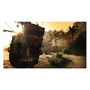 Jogo Risen 2: Dark Waters Special Edition - XBOX 360