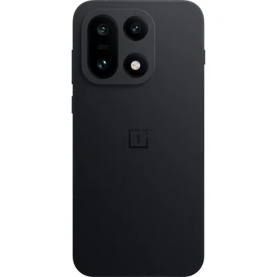 Produtos com até 15 OFF no PIX KaBuM