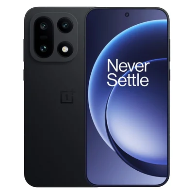 スマートフォン本体 OnePlus 15r 12gb/512GB black Produtos com até 15 OFF no PIX KaBuM