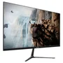 Monitor Gamer Mancer Valak 27" Qhd 2k 240hz 1ms Ips Vx240h Freesync