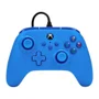 Controle Com Fio Azul Para XBOX Series X|s 1519367-01r Power A