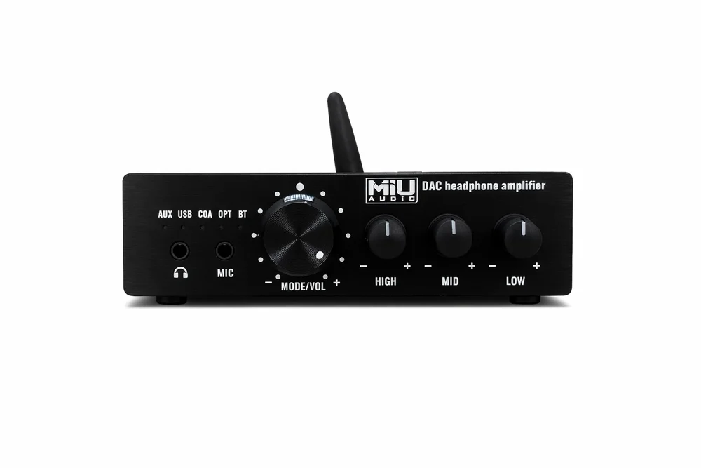 Perfeito para gamers produtores de conteúdo e