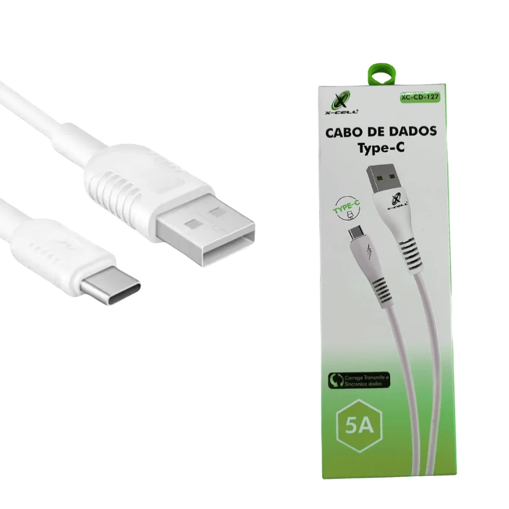 Produtos com até 15 OFF no PIX KaBuM