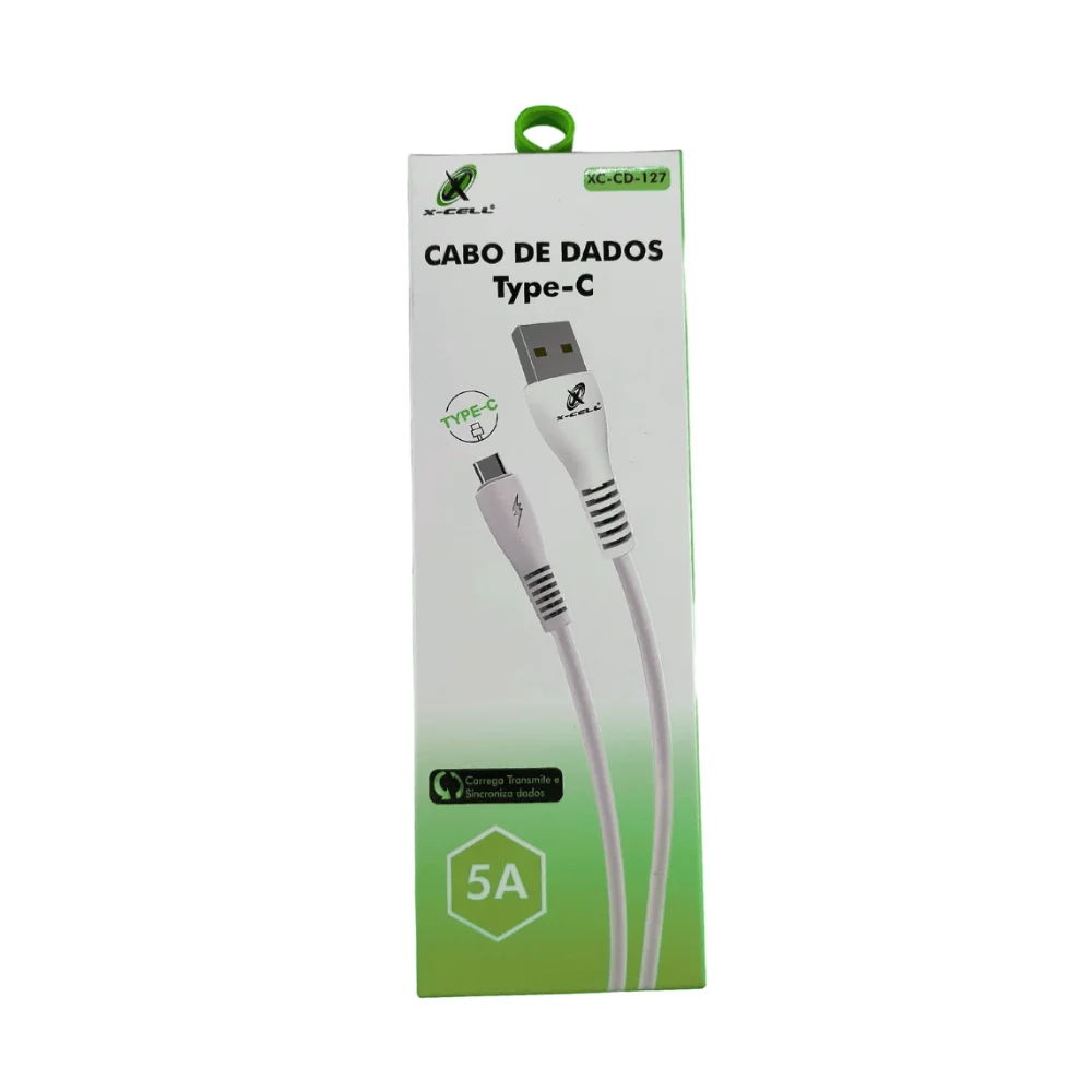 Produtos com até 15 OFF no PIX KaBuM